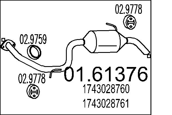 0161376