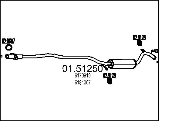 01.51250