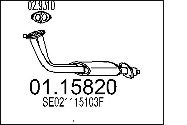 01.15820