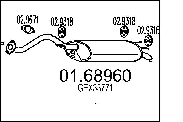 GEX33771