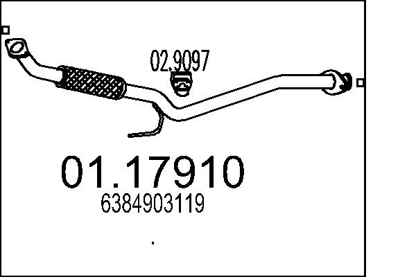 6384903119