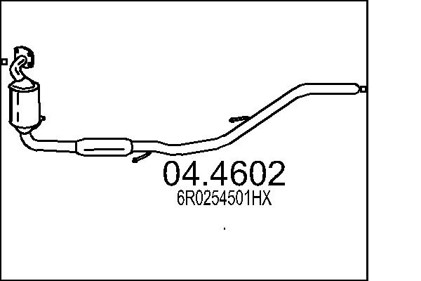04.4602