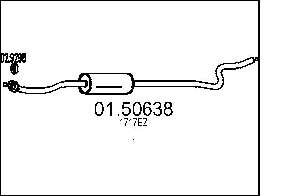 01.50638