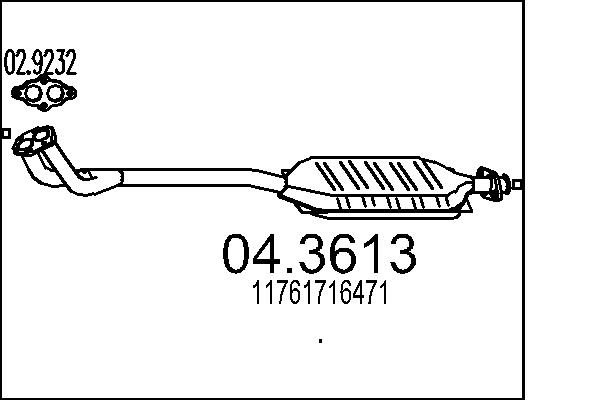 04.3613