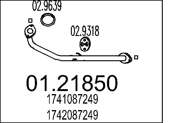 012185