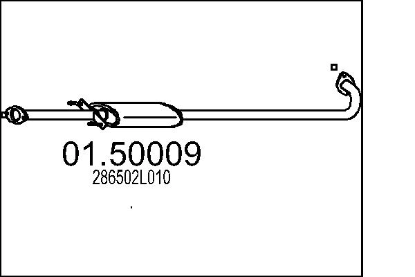 01.50009