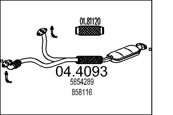 858116