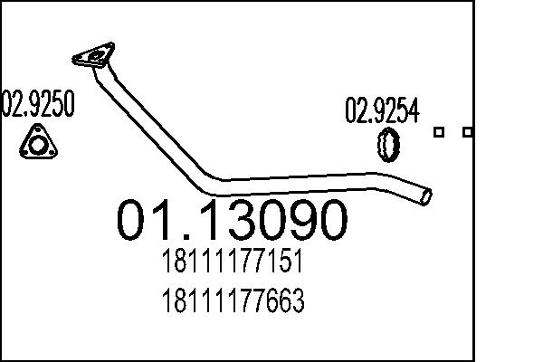 18111177151