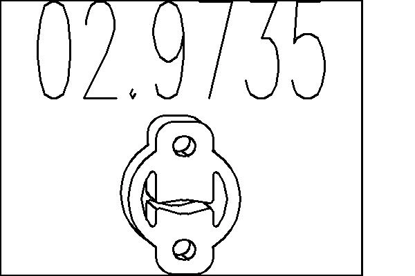 96476049