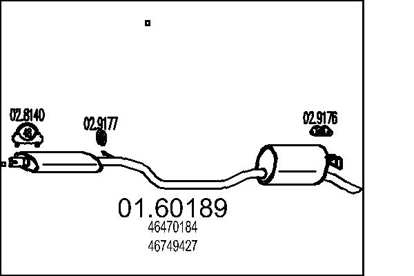 01.60189