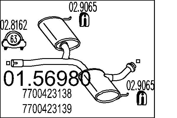 7700423138