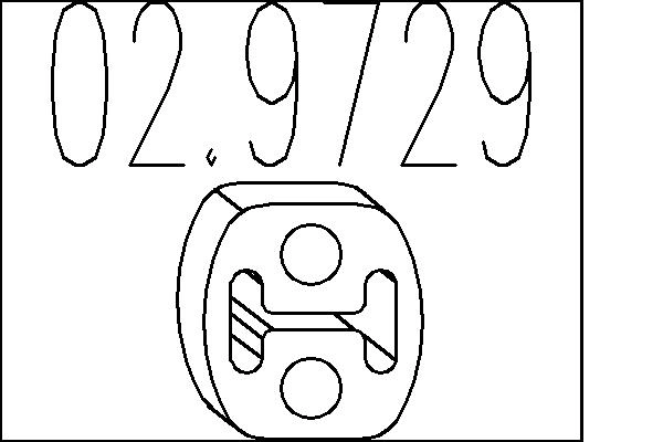 1820754