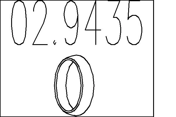 6688868