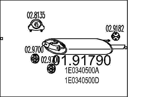 1044555