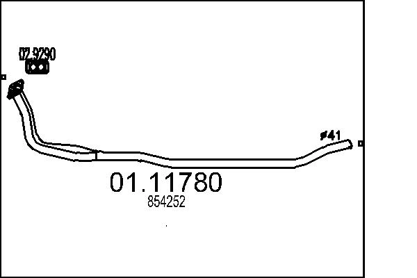 854252