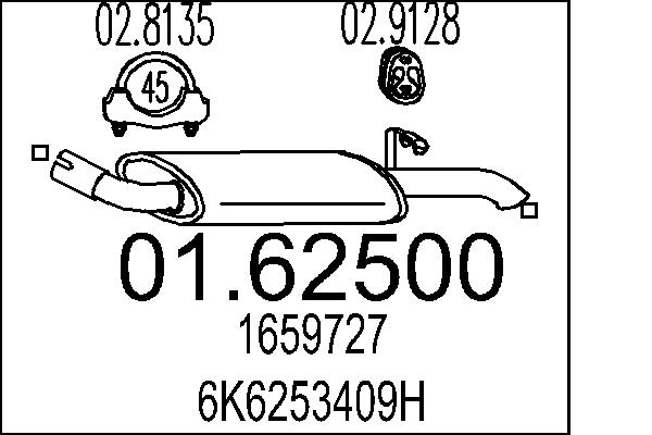 1659727