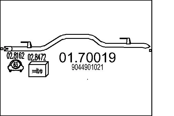 01.70019