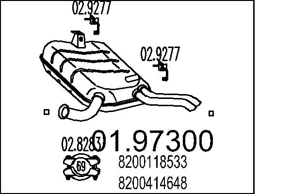 8200118533