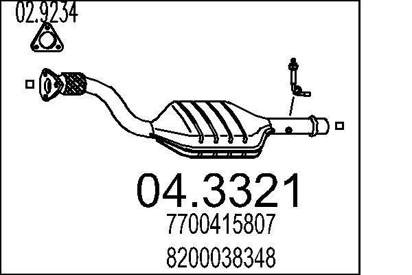7700415807