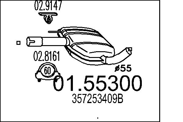 01.55300