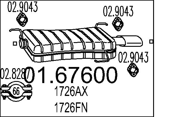 1726N0