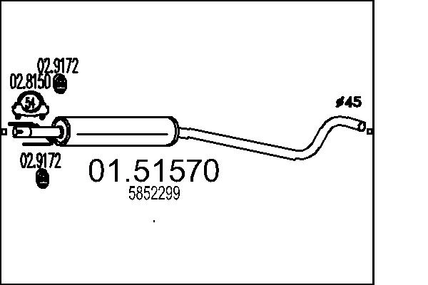 (5852299)