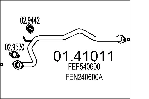 F21040600