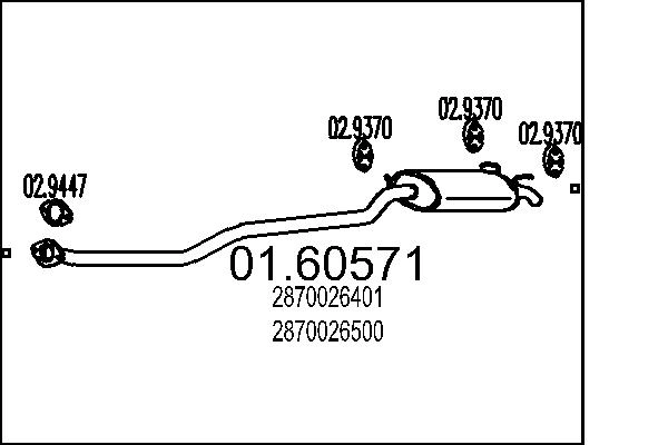 01.60571