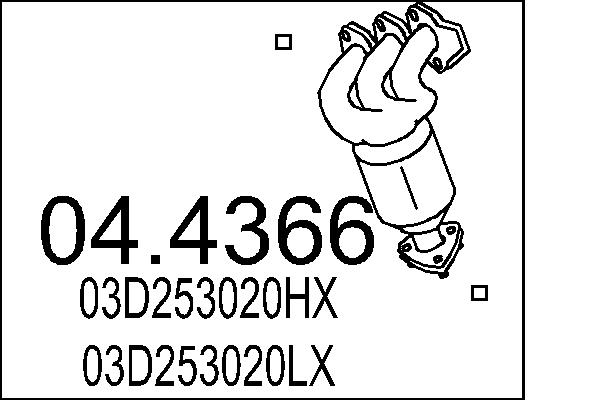 04.4366