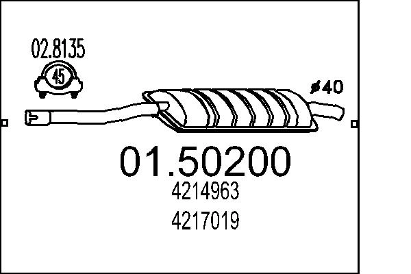4360960