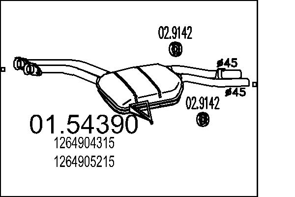 1264905215