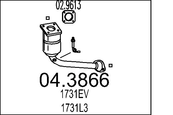 04.3866