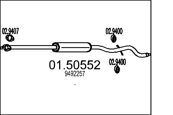 0150552