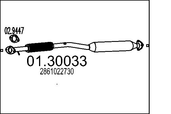 28610227