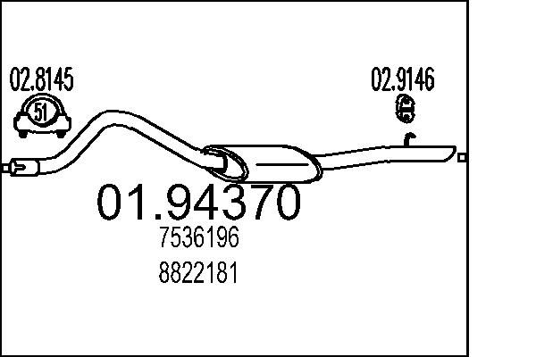 01.94370