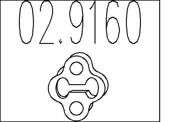44031AA030