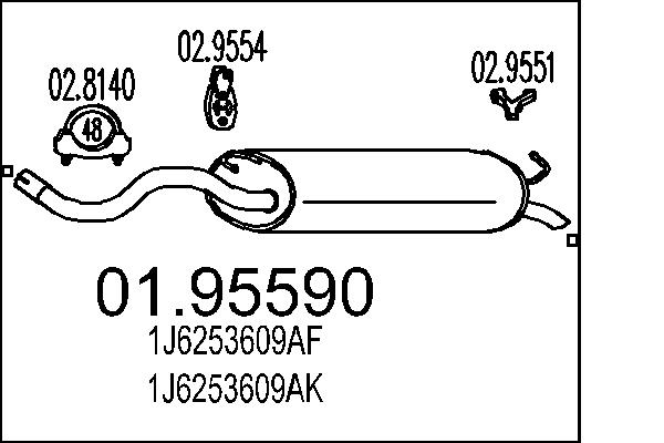 1J6253609R