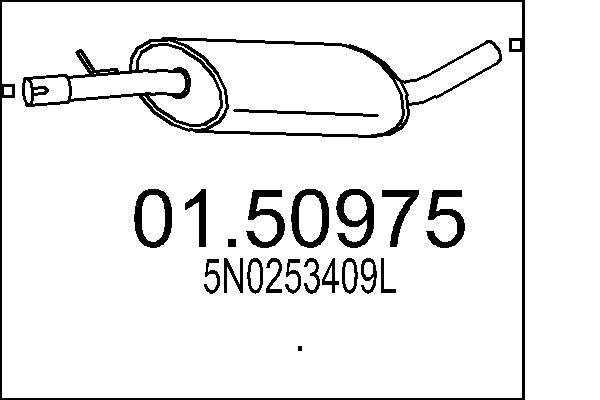01.50975