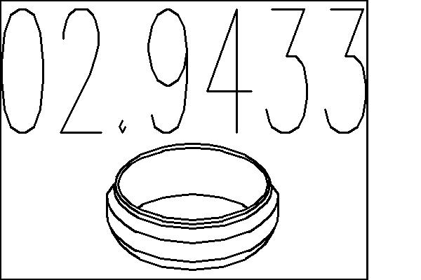 8A0253137
