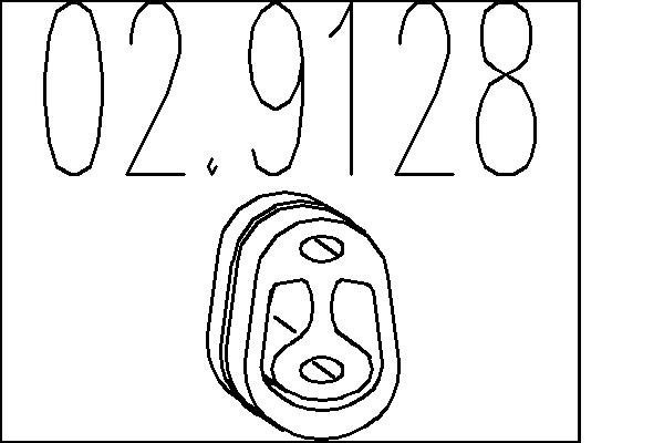 6679949