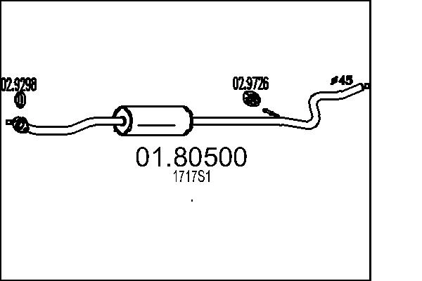 01.80500