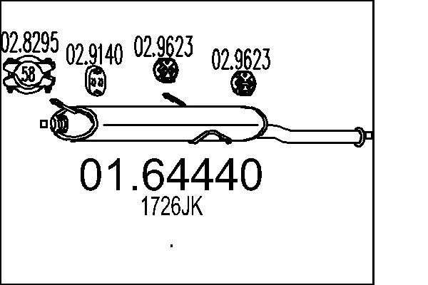 1726.JK