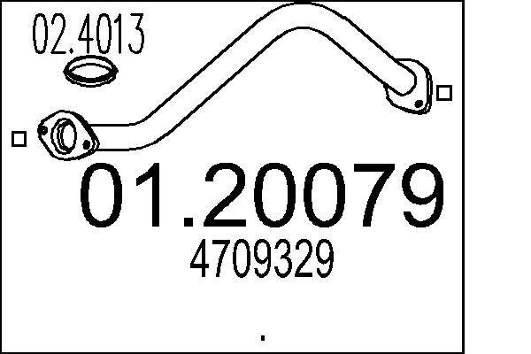 01.20079