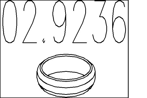 02.9236