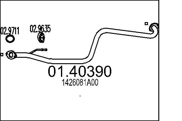 01.40390