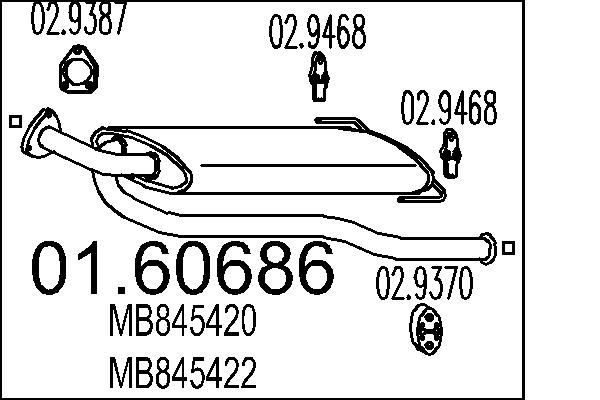 MB845420