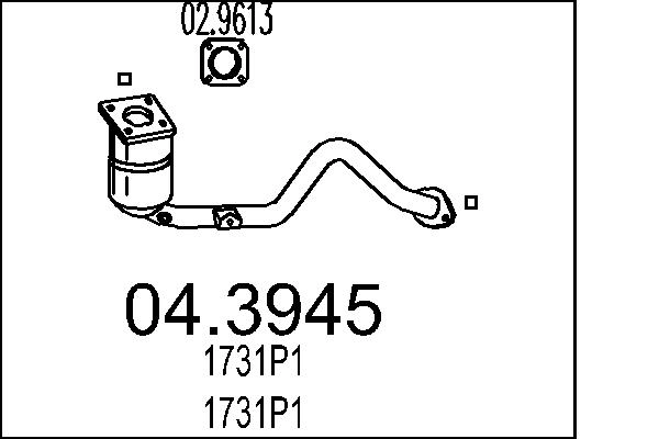 1731P1