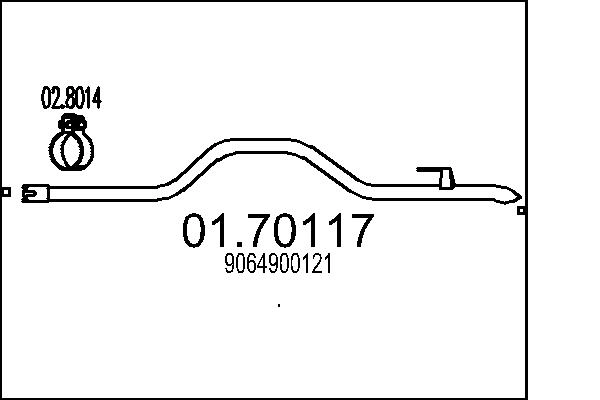 01.70117