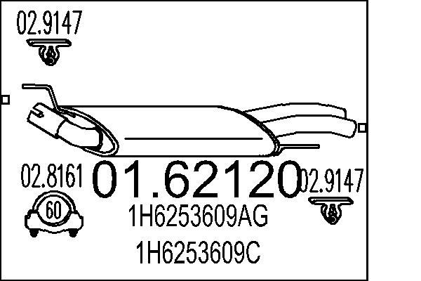 1H6253609C