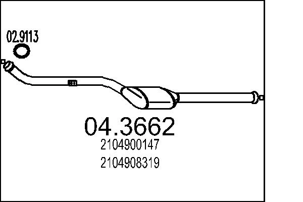 04.3662